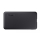 Powerbank Trust Primo ECO 5000mAh